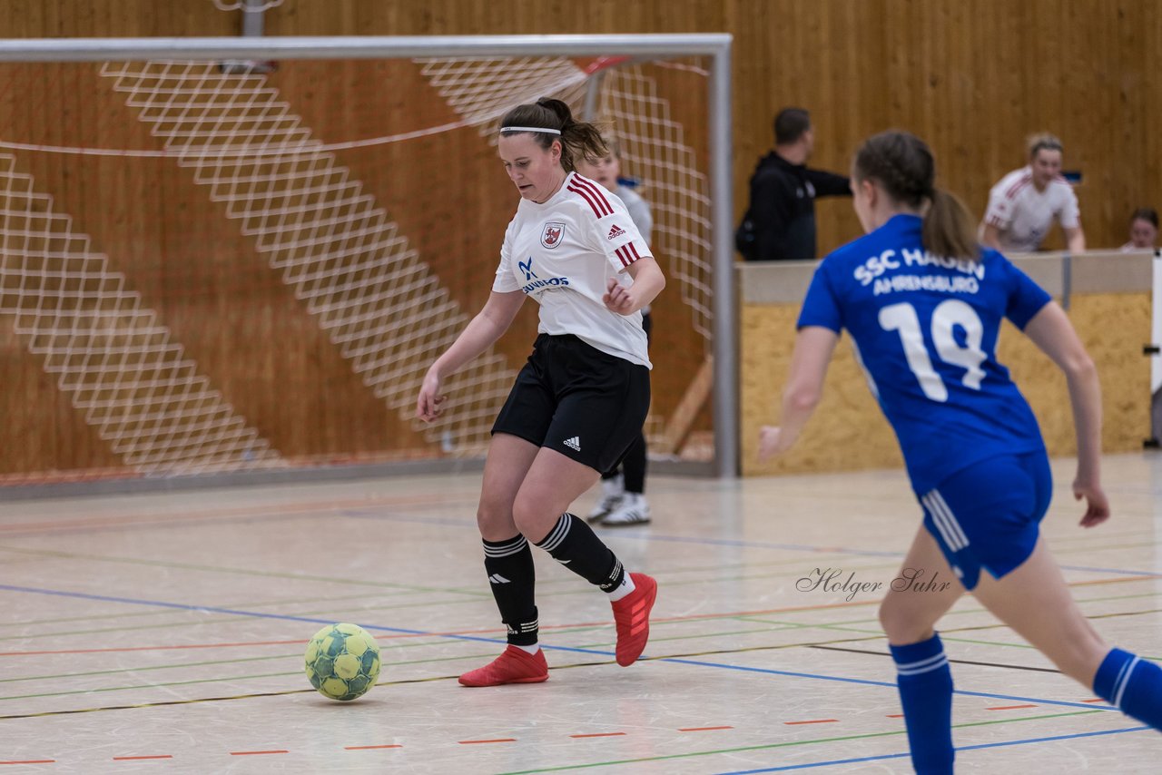 Bild 125 - Wahlstedter Wintercup
